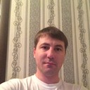 ���������� ���������, ���� ������� ����, 40 ���, ������������ ��� ������, ����� � ���������, c�������� ���������