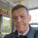 ���������� ��������, ���� ������� �����, 57 ���, ������������ ��� ������, ����� � ���������