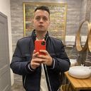 ���������� ������, ���� ������� ���������, 33 ����, ������������ ��� ������, ����� � ���������