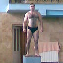  ,   Artur Ar, 44 ,   ,   , c 