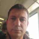  ,   Alexandru, 49 ,   ,   , c 