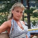  ,   , 51 ,     , c , 