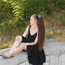  ,   , 41 ,   ,   , c 