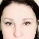 ���������� ��������, ���� ������� ����, 50 ���, ������������ ��� c�������� ���������