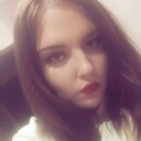  ,   , 25 ,   c 