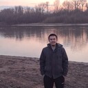 ���������� �������, ���� ����� �����, 25 ���, ������������ ��� ������, ����� � ���������, c�������� ���������, ���������