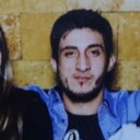 ���������� �����������, ���� ������� Eternamente, 32 ����, ������������ ��� ������, ����� � ���������, c�������� ���������