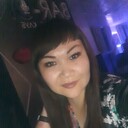 ���������� ��������, ���� ������� �����, 32 ����, ������������ ��� ������, ����� � ���������, ���������