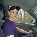 ���������� �������, ���� ������� ������, 32 ����, ������������ ��� ������, ���������