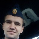 ���������� �������, ���� ������� ������, 35 ���, ������������ ��� ������, ����� � ���������, c�������� ���������