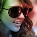 ���������� ��������������, ���� ������� �������, 37 ���, ������������ ��� ������, ����� � ���������, c�������� ���������