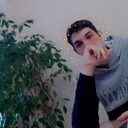  ,   , 19 ,   ,   , c , 