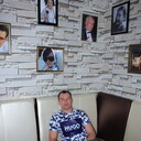  ,   , 39 ,  