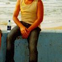  ,   Ihar, 56 ,   