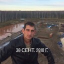 ���������� �����, ���� ������� ����, 32 ����, ������������ ��� ������, ����� � ���������