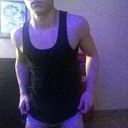 ���������� �������, ���� ������� ����, 34 ����, ������������ ��� ������