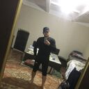  ,   , 27 ,   ,   , c 