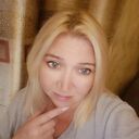 ���������� �������, ���� ������� ������, 48 ���, ������������ ��� ������, ����� � ���������