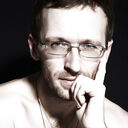 ���������� ������, ���� ������� ������, 54 ����, ������������ ��� ������, ����� � ���������, ���������