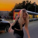 ���������� �������, ���� ������� ���, 21 ���, ������������ ��� ������, ����� � ���������