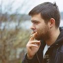 ���������� �����-���������, ���� ������� �����, 37 ���, ������������ ��� ������, ���������