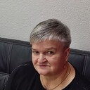  ,   , 67 ,   ,   , c , 