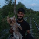   ,   , 25 ,   