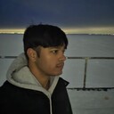  -,   Anant, 24 ,   ,   