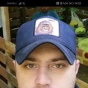 ���������� ����, ���� ������� Fclan, 38 ���, ������������ ��� ������, ����� � ���������, c�������� ���������