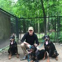 ���������� ������, ���� ������� ������, 35 ���, ������������ 