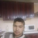  ,   , 27 ,   ,   , c 