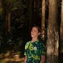 ���������� �������, ���� ����� �����, 25 ���, ������������ ��� c�������� ���������