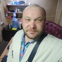  ,   , 35 ,   ,   , c , 