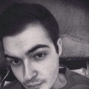 ���������� ������, ���� ������� ���������, 30 ���, ������������ ��� ������, ����� � ���������, c�������� ���������