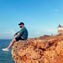 ���������� �����������, ���� ������� ������, 34 ����, ������������ ��� ������, ����� � ���������, c�������� ���������, ���������