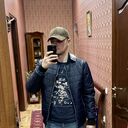  -,   , 27 ,   ,   