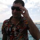 ���������� ���������, ���� ������� �����, 41 ���, ������������ ��� ������, ����� � ���������, c�������� ���������