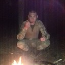 ���������� �������, ���� ������� ����, 33 ����, ������������ 