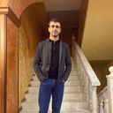 ���������� deleted, ���� ������� �����, 31 ���, ������������ ��� ������, ����� � ���������