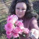 ���������� ����� �������, ���� ������� �����, 37 ���, ������������ 