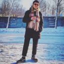 ���������� ������, ���� ������� �����, 27 ���, ������������ ��� ������, ����� � ���������, c�������� ���������