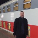 ���������� ������, ���� ������� ������, 48 ���, ������������ ��� ������, ����� � ���������, c�������� ���������