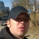 ���������� ������-���, ���� ������� Dmitrij, 44 ����, ������������ ��� ������, ����� � ���������, c�������� ���������