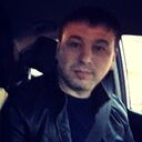 ���������� �����-���������, ���� ������� �����, 46 ���, ������������ ��� ������, ����� � ���������, c�������� ���������