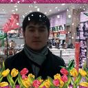  ,   Masweb2, 32 ,   ,   , c 