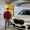 ���������� ������, ���� ������� ����, 29 ���, ������������ ��� ������, ����� � ���������