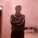  ,   , 51 ,   ,   , c 