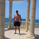  ,   Oleg, 57 ,   c 