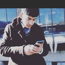  ,   , 22 ,   ,   , 