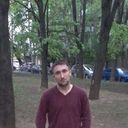  ,   Aleksandr, 40 ,     , c 